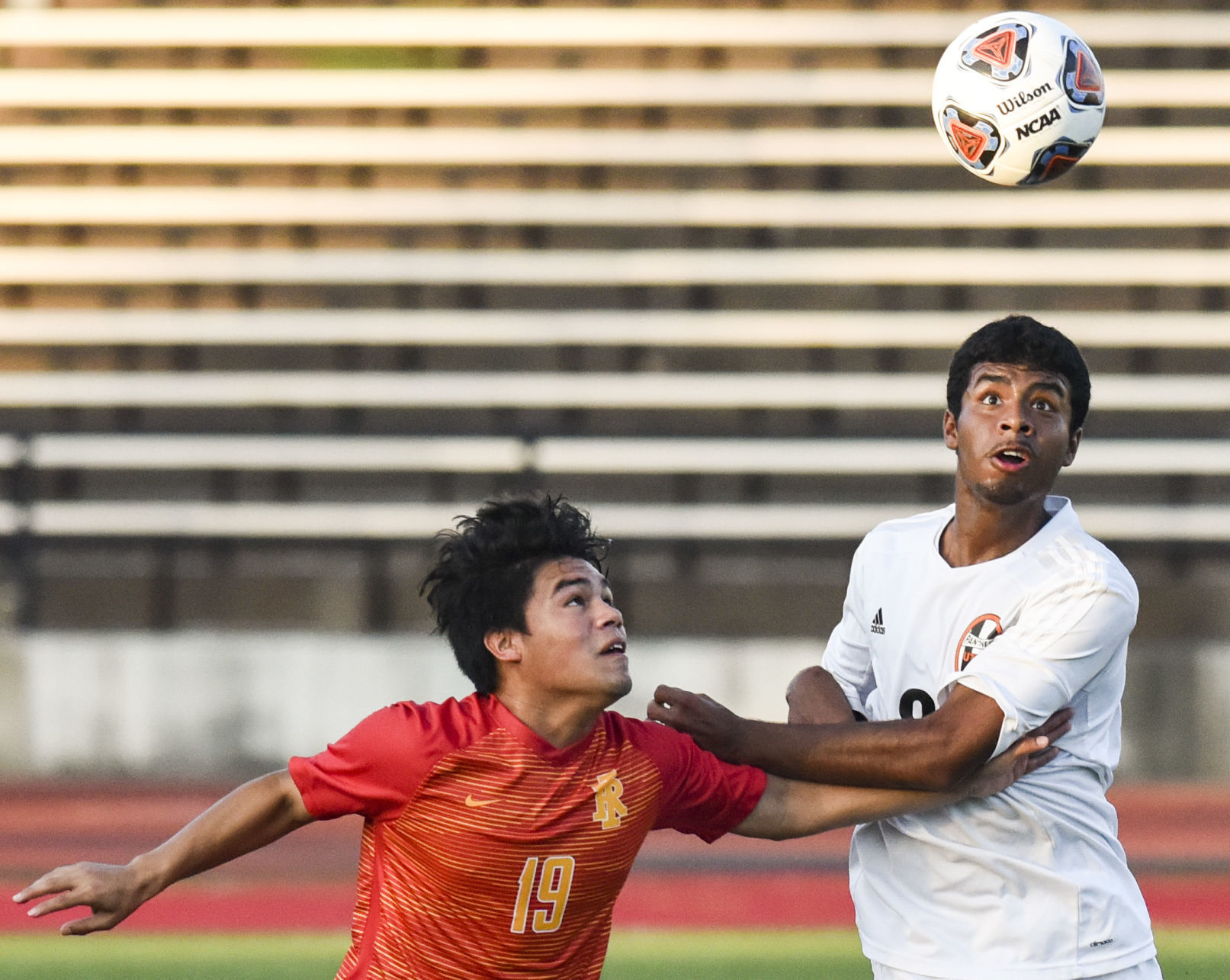 091719-mda-spt-ut-rocky-soccer-7.jpg